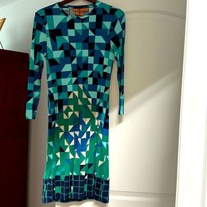 Used but in good condition